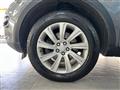 LAND ROVER Discovery Sport 2.0 td4 SE awd 150cv auto