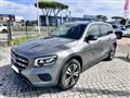 MERCEDES CLASSE GLB d Automatic Sport Plus