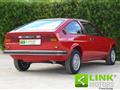 ALFA ROMEO SPRINT Alfasud 1.3 Veloce - ASI Targa Oro