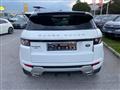 LAND ROVER RANGE ROVER EVOQUE 2.2 TD4 5p. Dynamic