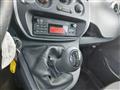 RENAULT KANGOO 1.5 dCi 75CV S&S 3p. Express Compact Furgonato