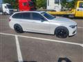 BMW SERIE 3 TOURING dA Touring Sport