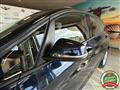 BMW SERIE 2 ACTIVE TOURER d Active Tourer 150cv Autom.