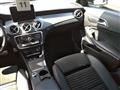 MERCEDES CLASSE GLA d Automatic 4Matic Premium