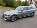 MERCEDES CLASSE C Premium C 220 BlueTEC BlueEFFICIENCY