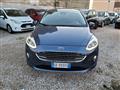 FORD Fiesta 1.0 Ecoboost 125 CV 5p. Titanium