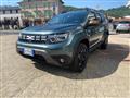 DACIA DUSTER 1.5 115 CV 4x4 Extreme UFFICIALE ITALIANA