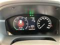 HONDA ZR-V 2.0 Hev eCVT Sport