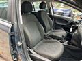 OPEL CORSA 5p 1.2 Innovation (cosmo) my16