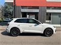 AUDI Q5 SPORTBACK S Line Plus 40 TDI MHEV