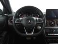 MERCEDES CLASSE A A 250 4Matic Automatic Supersport