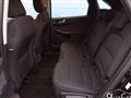 FORD KUGA 2.5 Plug In Hybrid 225 CV 2WD Titanium Business