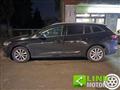 RENAULT MEGANE SPORTER Sporter dCi 8V 110 CV EDC