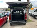 FIAT DOBLÒ 1.5 BlueHdi 130CV Combi N1