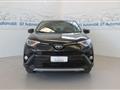 TOYOTA RAV4 2.0 D-4D 2WD Style