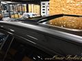 AUDI Q8 NEWMOD.2024 50TDI Q.TIP.3XS-LINE STRAFULL DI TUTTO