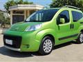 FIAT QUBO 1.3 MJT 75 CV Dynamic