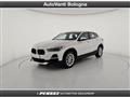 BMW X2 xDrive18d Business-X