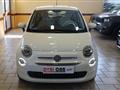 FIAT 500C C.Autom.Lounge  Car Play