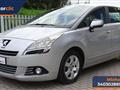 PEUGEOT 5008 1.6 HDi 112CV Allure