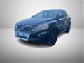 VOLVO XC60 D3 AWD Geartronic Momentum 4x4