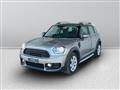 MINI MINI 3 PORTE Countryman F60 2017 -  Countryman 1.5 One D