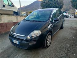 FIAT PUNTO 1.2 5 porte S&S Dynamic