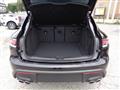 PORSCHE MACAN 2900 S 380CV PDK NAV CARPLAY TETTO PELLE CAM"20