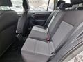 VOLKSWAGEN GOLF Variant 1.4 TGI Business Trendline BlueMotion