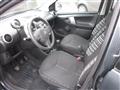 CITROEN C1 1.0 5 porte Seduction