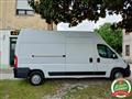 FIAT DUCATO 33 2.3 Mjt 130CV PL-TA L3H3 (LH3)