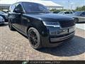 LAND ROVER NUOVO RANGE ROVER 3.0D l6 350 CV HSE