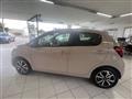 CITROEN C1 VTi 72 S&S 5 porte Shine