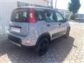 FIAT Panda 0.9 TwinAir Turbo S&S 4x4