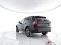 VOLVO XC60 B4 Mild hybrid Benzina Core