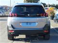 PEUGEOT 5008 BlueHDi 130 S&S EAT8 Allure Pack 7 POSTI