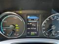 TOYOTA RAV4 2.5 Hybrid 2WD Exclusive