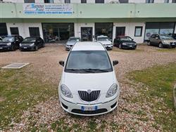 LANCIA Musa 1.3 MJT DIESEL 95CV