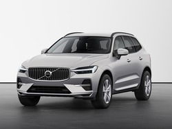 VOLVO XC60 B4 (d) AWD Geartronic Business