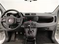 FIAT PANDA 0.9 t.air t. 4x4 s&s 85cv my19