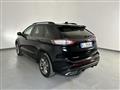 FORD EDGE 2.0 TDCI 210 CV AWD S&S Powershift ST Line