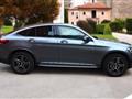 MERCEDES Classe GLC Â Mercedes GLC CoupeÂ del 2023 Premium plus 4 matic del 2023