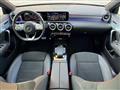 MERCEDES Classe A A 250 Automatic Premium