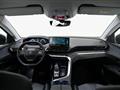 PEUGEOT 3008 PHEV Hybrid 225cv e-EAT8 Allure Pack