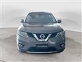 NISSAN X-TRAIL 1.6 dCi 2WD Acenta Premium