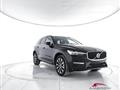 VOLVO XC60 B4 Mild hybrid Benzina Core