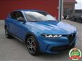 ALFA ROMEO TONALE 1.5 160 CV MHEV TCT7 Veloce - PRONTA CONSEGNA