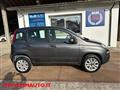 FIAT PANDA 0.9 TwinAir Turbo Natural Power Easy CLIMA!!!