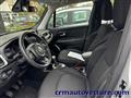 JEEP RENEGADE PROMO FINANZIAMENTO 1.6 Mjt 130 CV Limited