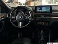 BMW X2 xDrive25e Msport